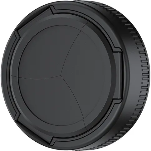 JJC-ALC-SX740-Auto-Lens-Cap-for-Canon-PowerShot-SX740-HS_1.jpg