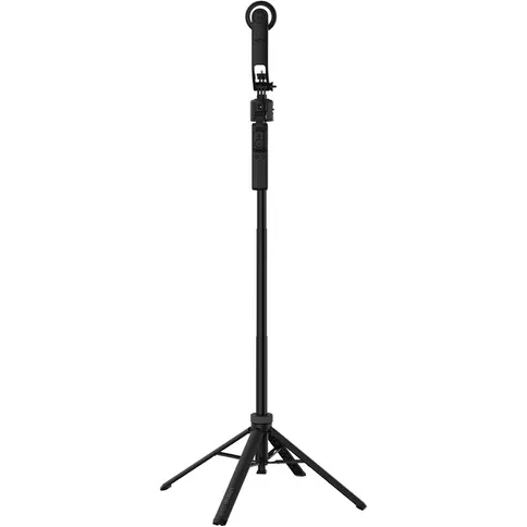 Ulanzi-TT23M-Magnetic-Auto-Tracking-Selfie-Stick-Tripod-Magnetic-Version_13.jpg