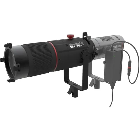 Aputure_Spotlight_Mini_Zoom_for_LS_60dx_7.jpg