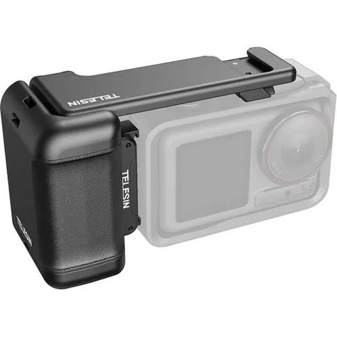 4_Telesin_Hand_grip_Kunstof.jpg