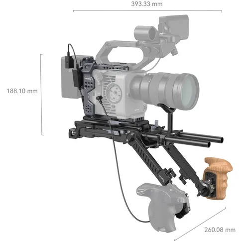 SmallRig-4125B-Schouder-rig-kit-voor-Sony-FX6_5.jpg