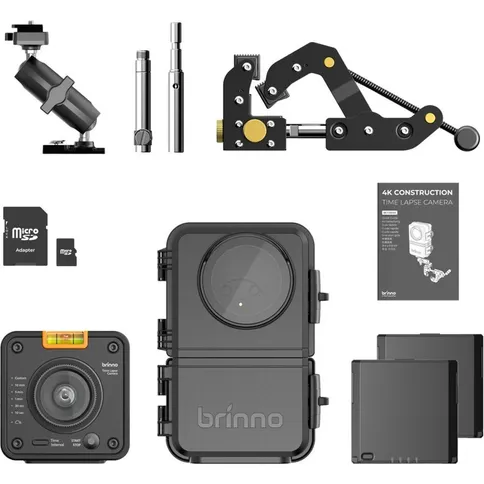 Brinno-BCC5000-Construction-Time-Lapse-Camera-Bundle_9.jpg