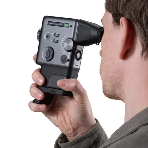 5_Fujifilm_instax_mini_evo_cinema.jpg