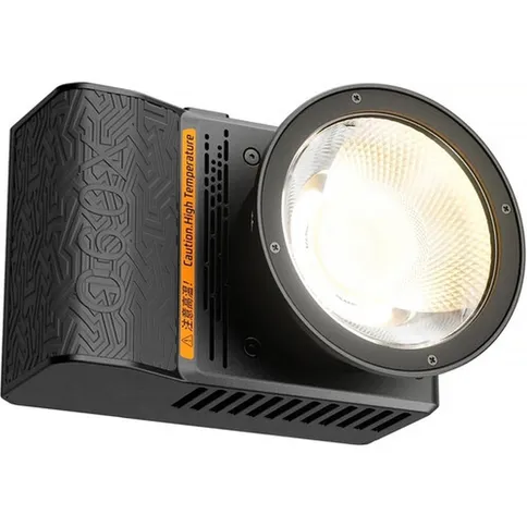 Sirui-C60X-Handheld-Pocket-Light_2.jpg