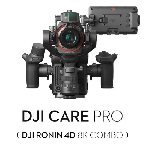 DJI-Care-Pro-2-years-voor-DJI-Ronin-4D-8K_1.jpg
