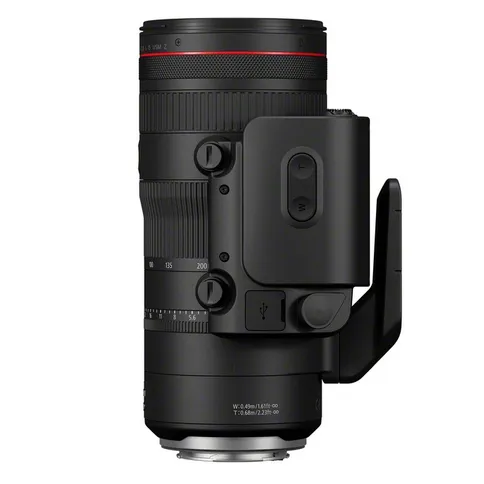 70-200_2.8_L_Z_zwart_8.jpg
