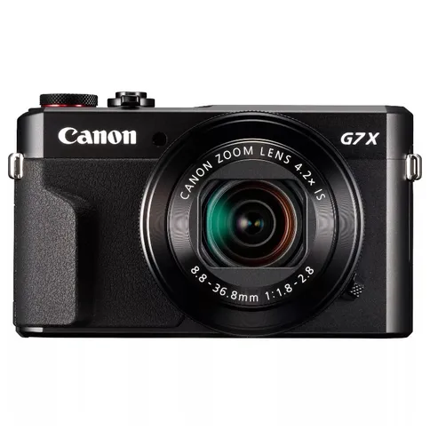 Canon_Powershot_G7X_MarkII_1.jpg