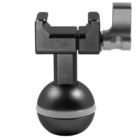 Kondor-Blue-NATO-Clamp-to-Ball-Head-for-Magic-Arms-raven-black_3.jpg