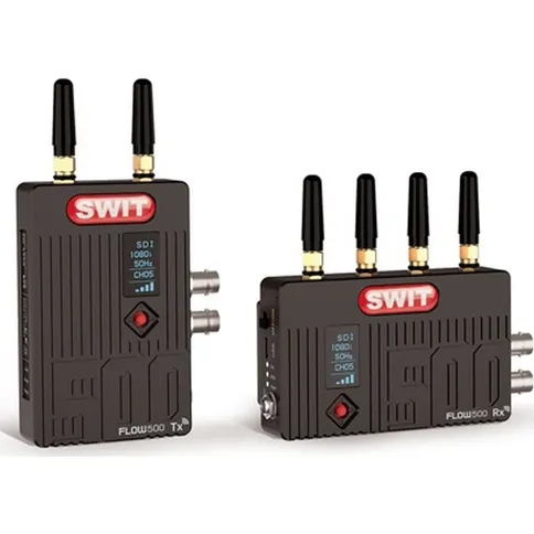 SWIT-FLOW500-150m-new-generation-professional-Wireless-FHD-Video-Transmitter_2.jpg