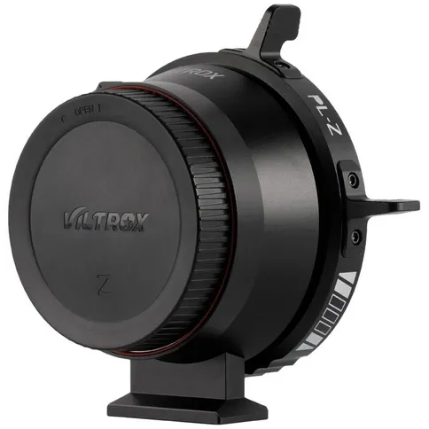 Viltrox-PL-Z-Adapter_4.jpg
