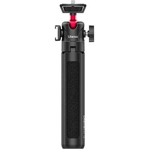 Ulanzi-MT-16-Vlog-Statief-Camerahouder-Selfie-stick-met-balhoofd_1.jpg