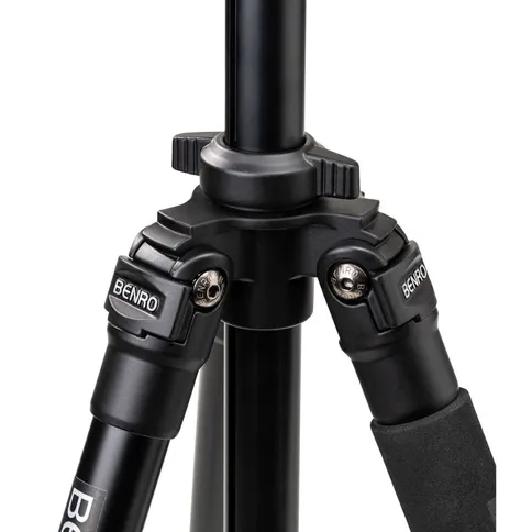 benro-video-statief-a2573fs6pro-8.jpg