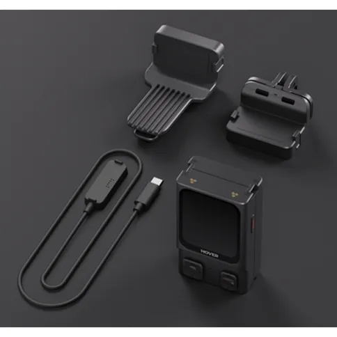 HoverAir_Beacon_foto5.webp