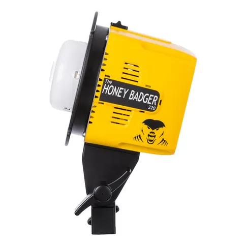 interfit-honey-badger-320ws-flitskop-1.jpg