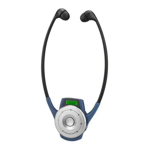 Sennheiser-HDE-2020-D-II-Headsetontvanger-digitaal-6-of-8-kanalen-blauw_1.jpg
