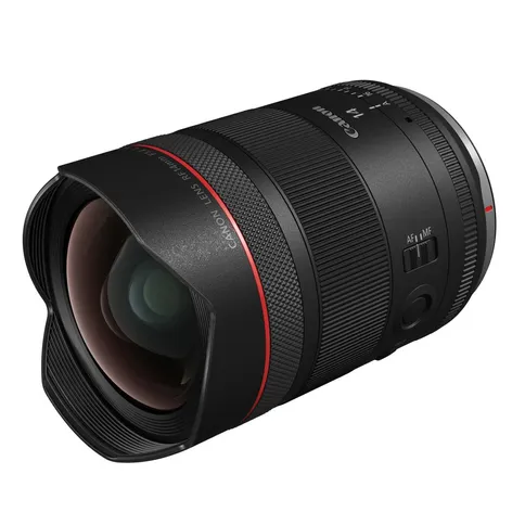 RF 14mm F1.4 VCM_Front_Slant1.jpg