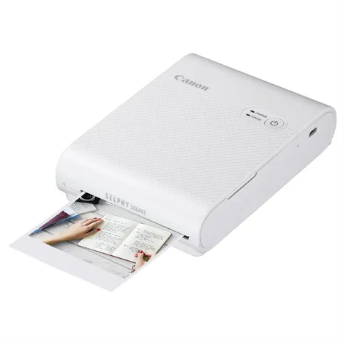 canon_selphy_square_white_2.jpg