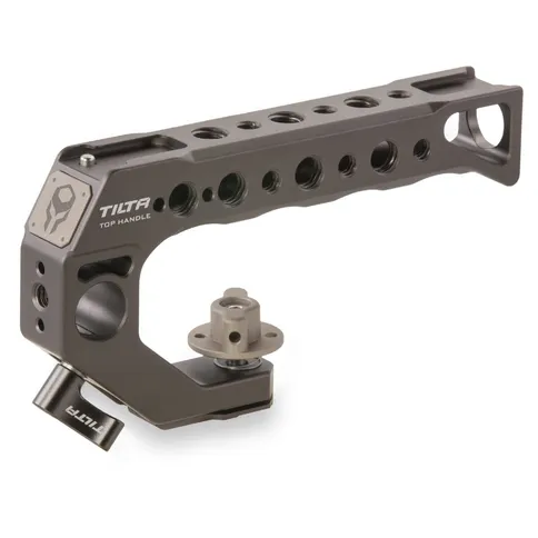 Tilta_quick_release_top_handle_gray_1.jpg