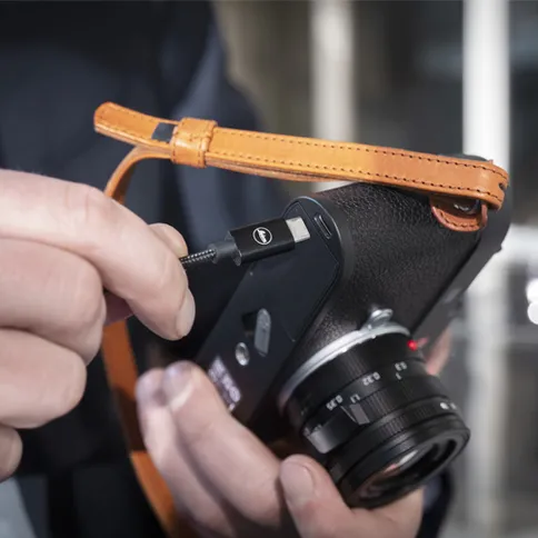 Leica-FOTOS-cable_2.jpg