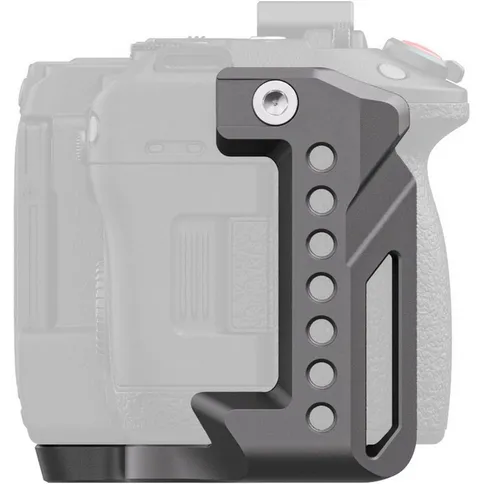 8Sinn-Camera-Cage-for-Canon-EOS-C50_3.jpg