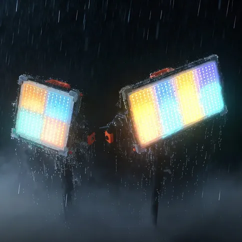 Godox-P1200R-Hard-P8-K1-KNOWLED-RGB-Panel-Light-Waterproof-with-8-Pixels-and-Carry-Bag_5.jpg