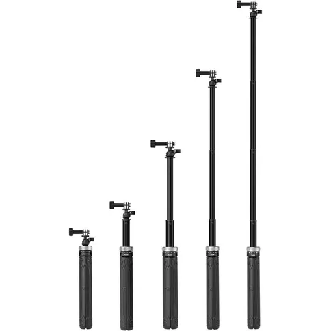 Telesin-360-ball-head-statief-selfie-stick-30-150cm_5.jpg