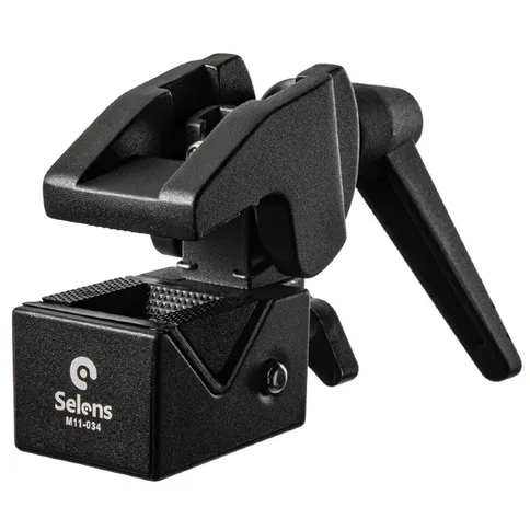 1_selens_super_clamp_black.jpg