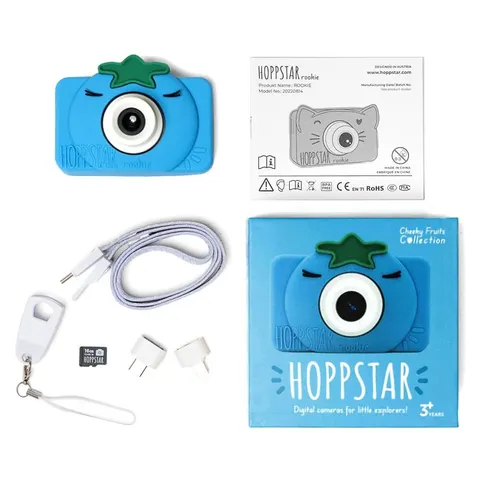 5_Hoppstar_Rookie_camera_Bluebelle.jpg