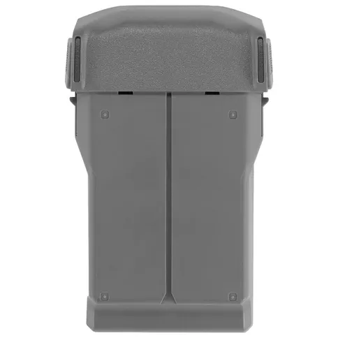 DJI-Mini-5-Pro-Intelligent-Flight-Battery-Plus_3.jpg
