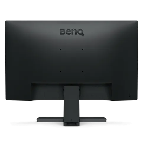 gw2780-back.png