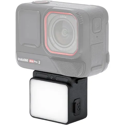 JJC-LED-AP-Mini-LED-Light_7.jpg