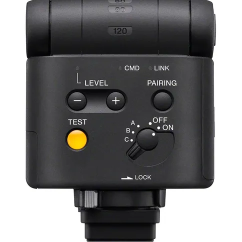 Sony-HVL-F28RMA-flitser_3.jpg
