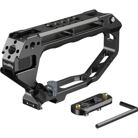 SmallRig-5661-D-Style-Top-Handle-with-NATO-Clamp_7.jpg