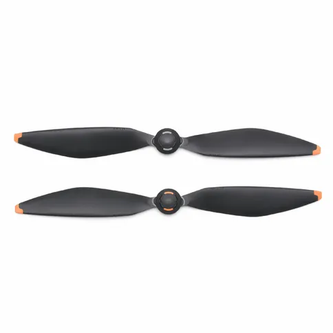 DJI-Mavic-4-Pro-Propellers-3.jpg