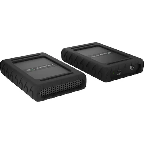 Glyph-Blackbox-Plus-SSD-U-2-30-72-TB-PRO-USB-C-3-2-Gen2-External-Power_4.jpg