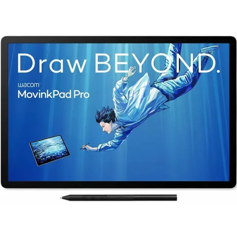 Wacom-MovinkPad-Pro-portable-14_1.jpg