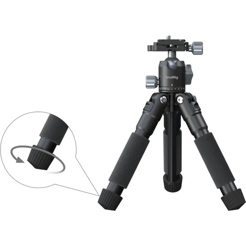 SmallRig-5470-VT-20Pro-Portable-Desktop-Tripod_2.JPG