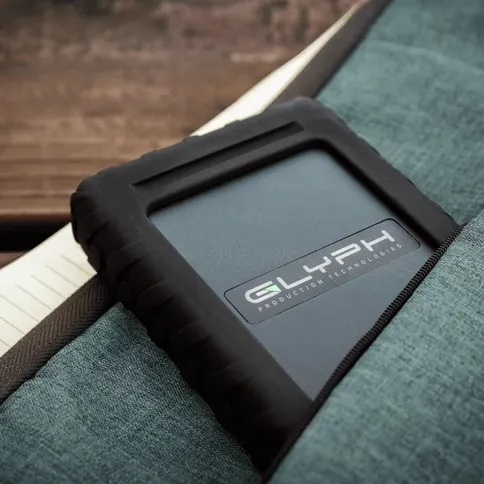 Glyph-Blackbox-Plus-4TB-Bus-powered-SSD-USB-C-3-2-Gen2_4.jpg