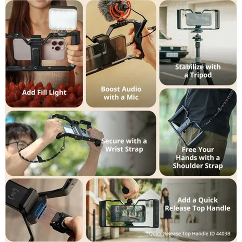 SmallRig-5355-IG-01-IntegraGrip-Cage_10.jpg