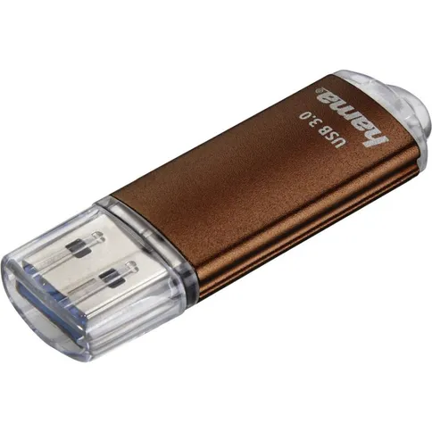 Hama-USB-Stick-16GB-USB3-0-bruin_1.jpg