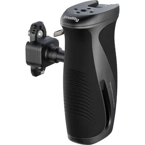 SmallRig-6405-Rotating-Side-Handle-with-HawkLock-H21-Quick-Release-NATO-Clamp_1.jpg