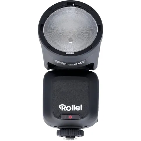 Rollei-HS-Freeze-1X-universal-flash_7.jpg