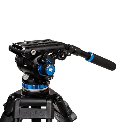 Benro-Videokop-S6-Pro-Versie_2.jpg