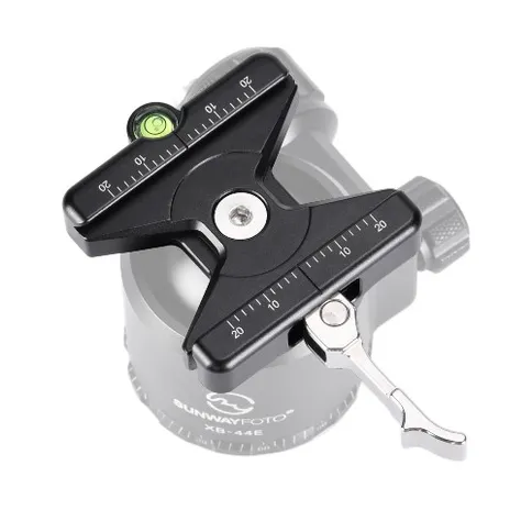 Sunwayfoto-Universal-Arca-Swiss-Lever-release-clamp-SLC-60B_6.jpg