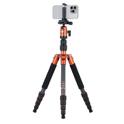 rollei-compact-traveler-no1-carbon-tripod-reisstatief-v2-oranje_4.jpg