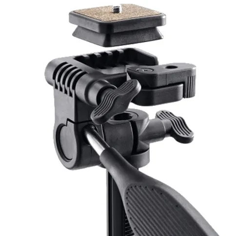 Primax-390_7.jpg