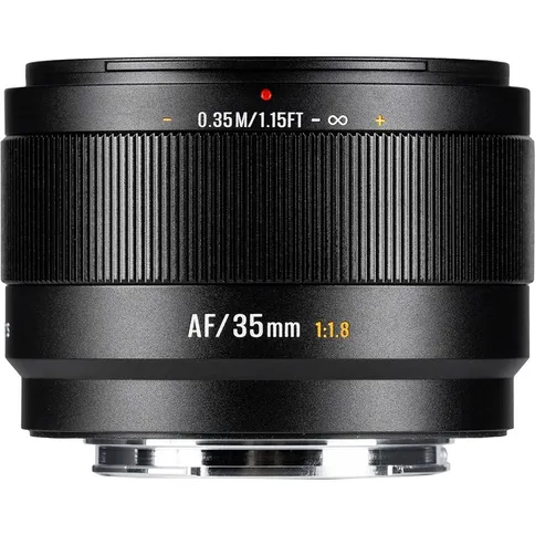 7Artisans-AF-35mm-F1-8-APS-C-Fuji-FX-mount-Black_2.jpg