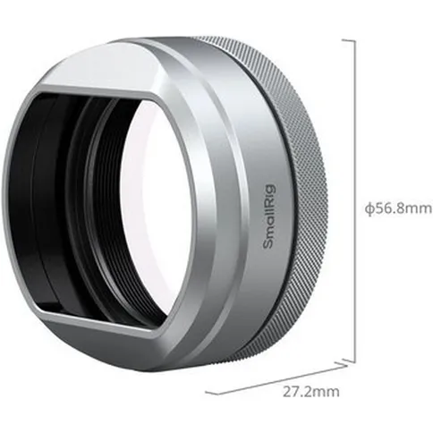 SmallRig-5851-UV-Filter-with-Lens-Hood-Kit-for-Fujifilm-X100VI-X100V-silver_2.jpg