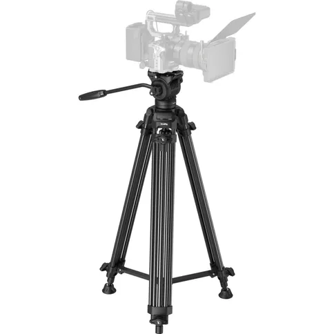 SmallRig-5440-AD14-Heavy-Duty-Aluminum-Alloy-Tripod_2.JPG
