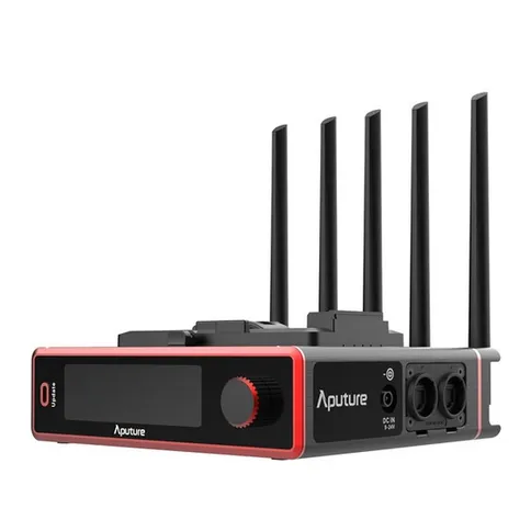 Aputure-Sidus-Four_3.jpg